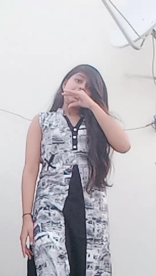@saxena.sanvi123456
