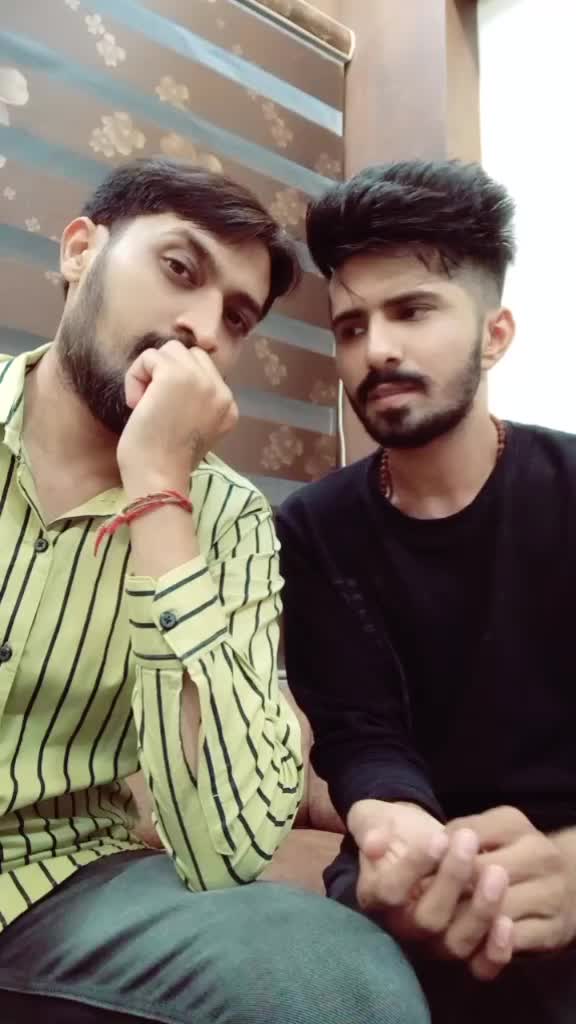 @કળિયુગ નો કાનુડો
