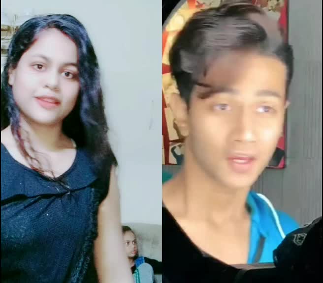 @Akshta❤️🖤