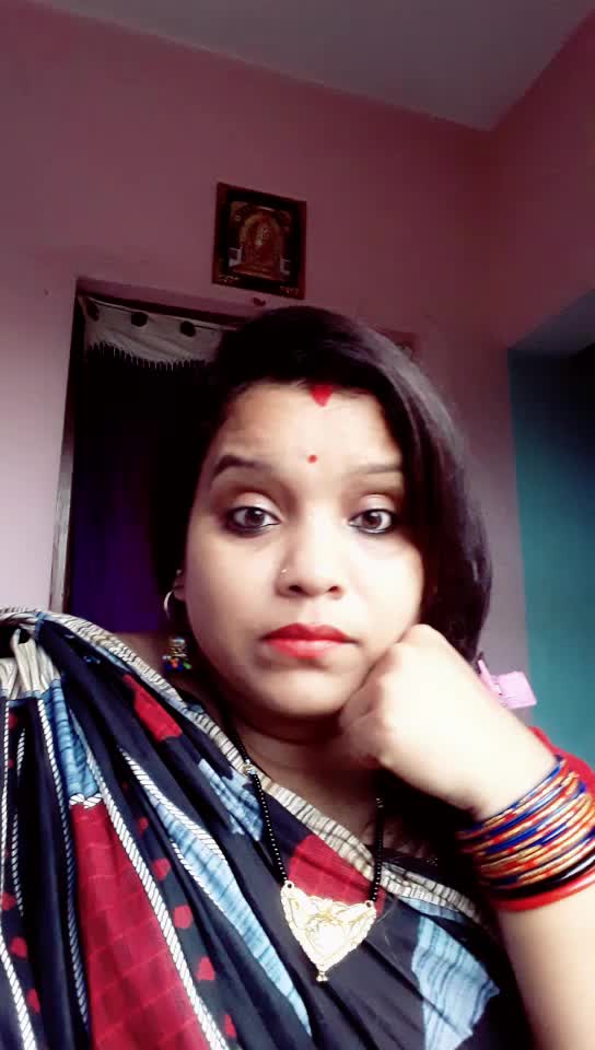 @Pinkey Bahadur