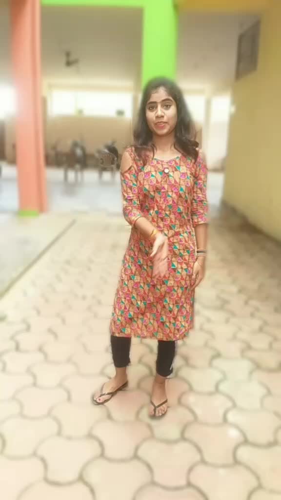 @🖤miss dewangan🖤