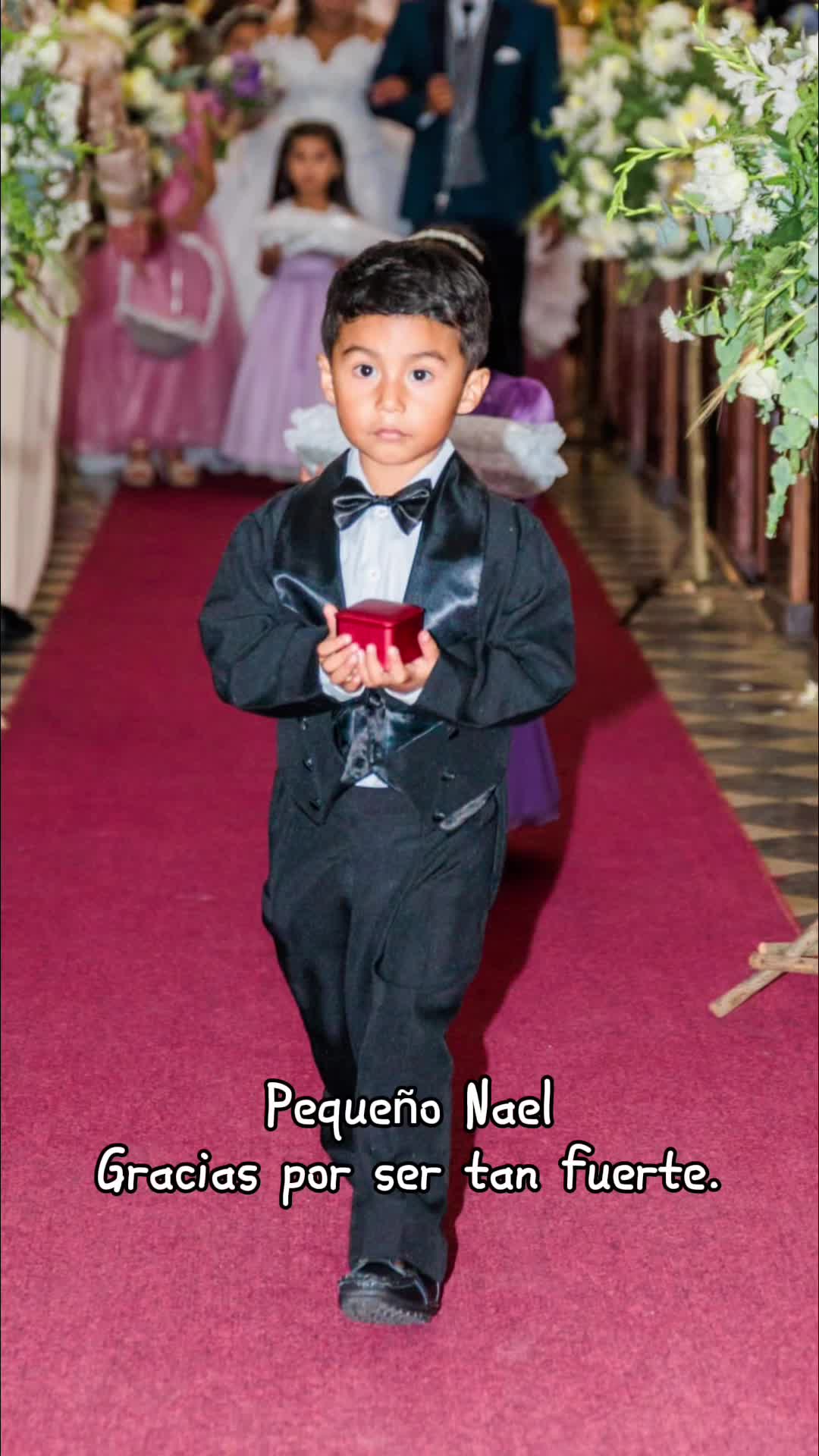 @Karen Gaytan
