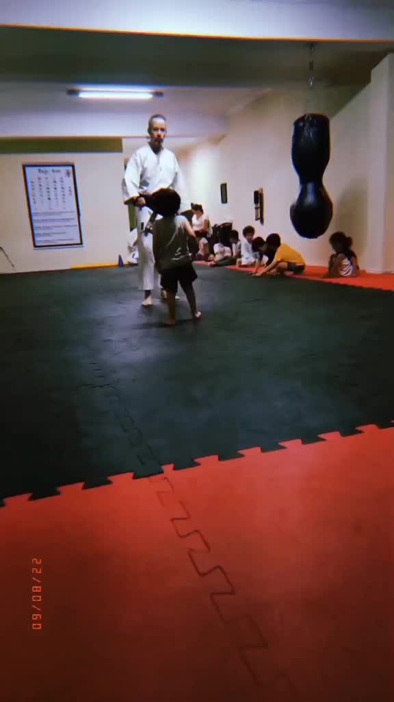 @Ingrid Andrade | Terapeuta