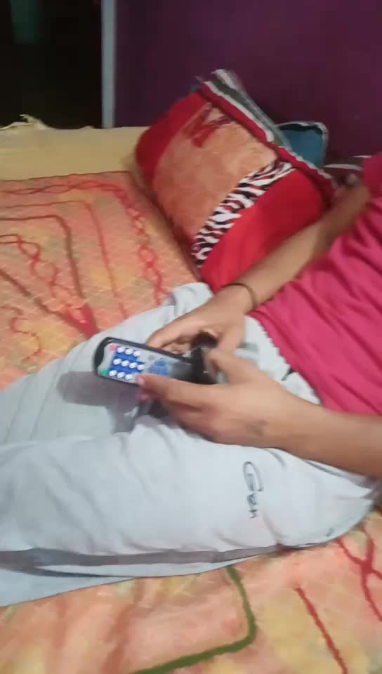 @Pardeep Raguvanshi
