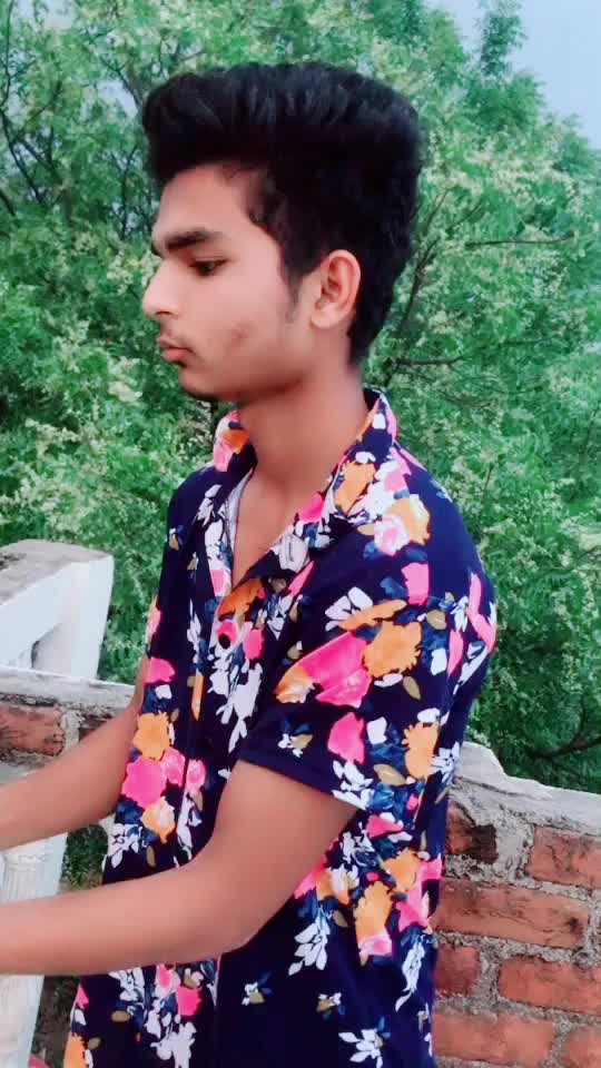 @Rithik Karosiya007