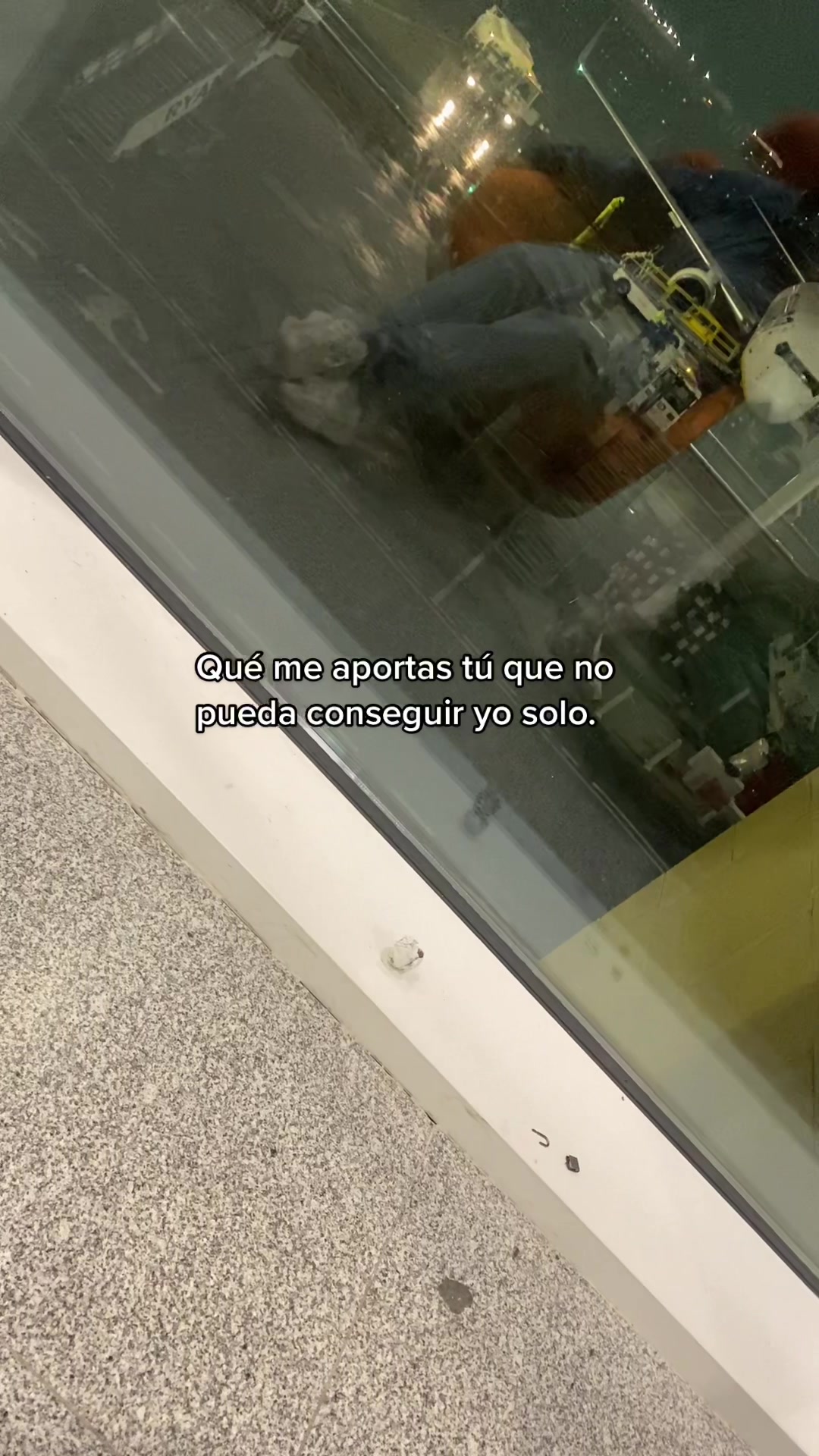 @diamantesbrutos