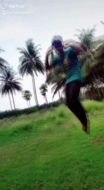 @Satish Naidu