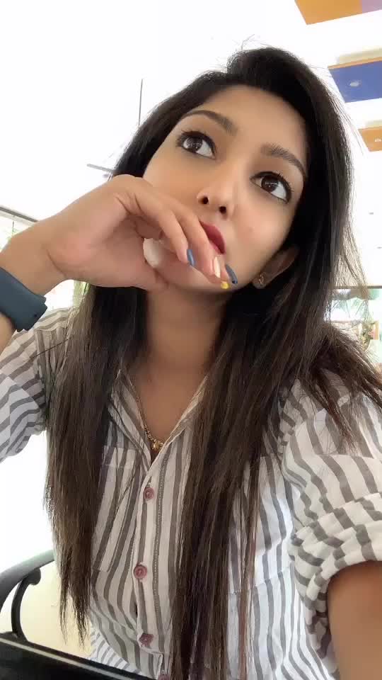 @Supriya Manjunath