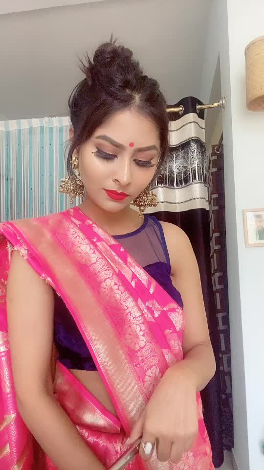 @Pritika Chakraverty