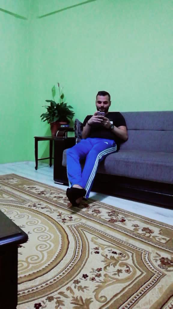 @burakqenc44
