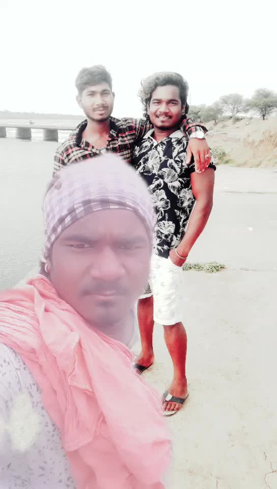 @user920631049184