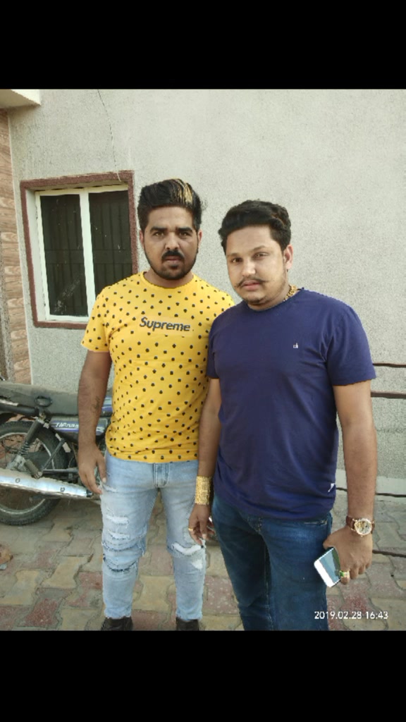 @raaj