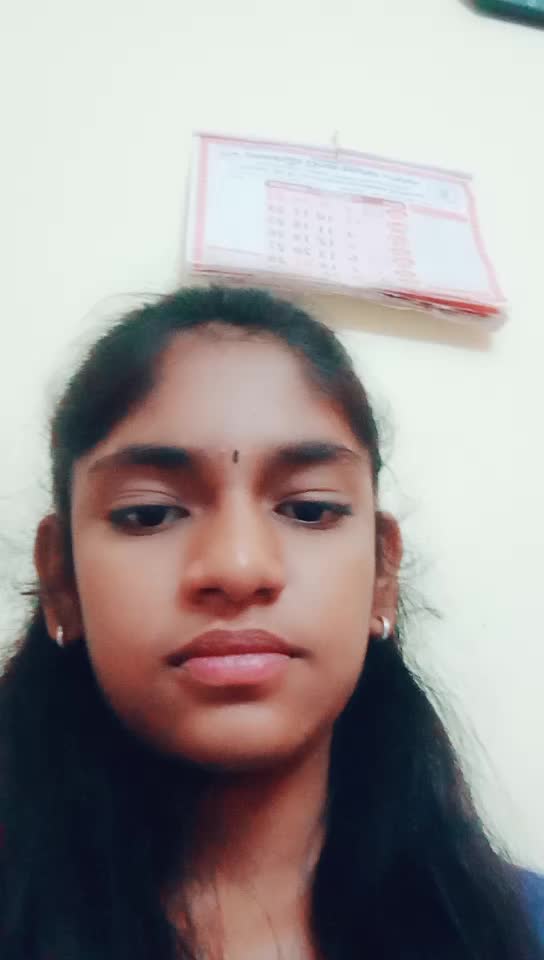 @user4784518752823