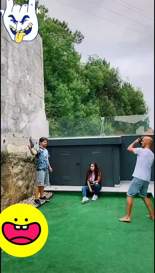 @Vidhiya.Com१४३(。・ω・。