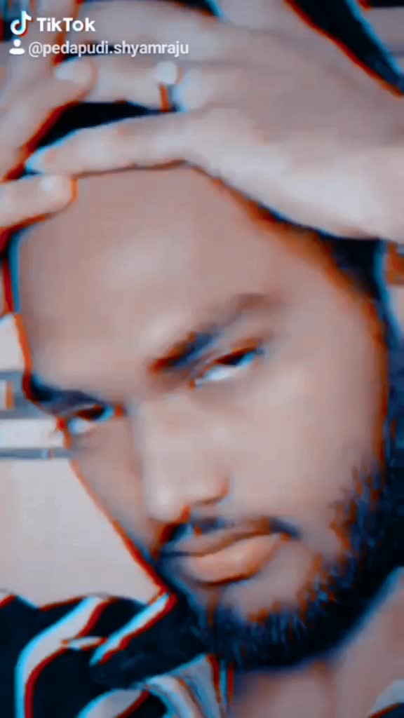 @👑💖shyamraju💖👑