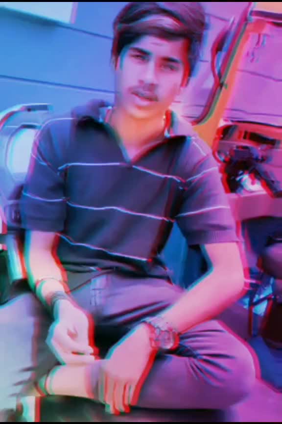@steepanraj