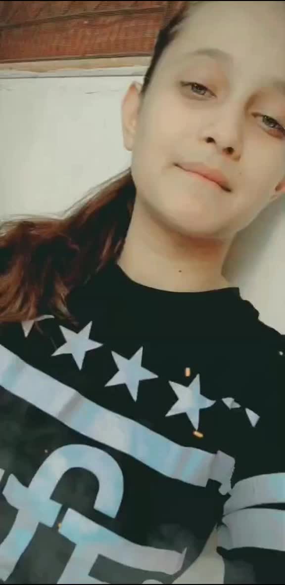 @Black__Heart🖤192017