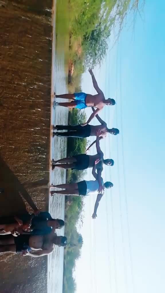 @NTRRajesh111