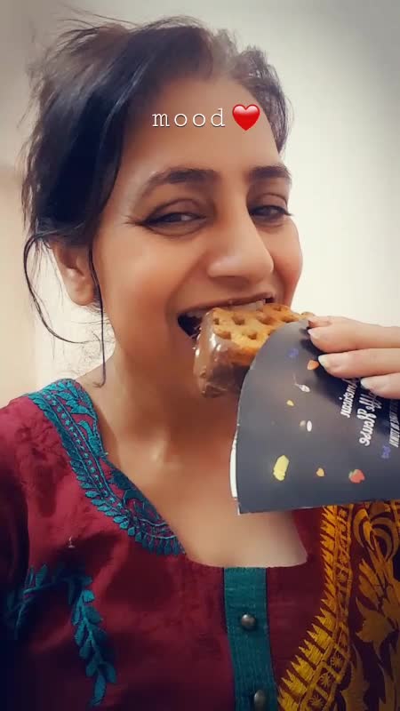 @Rupa Bansal