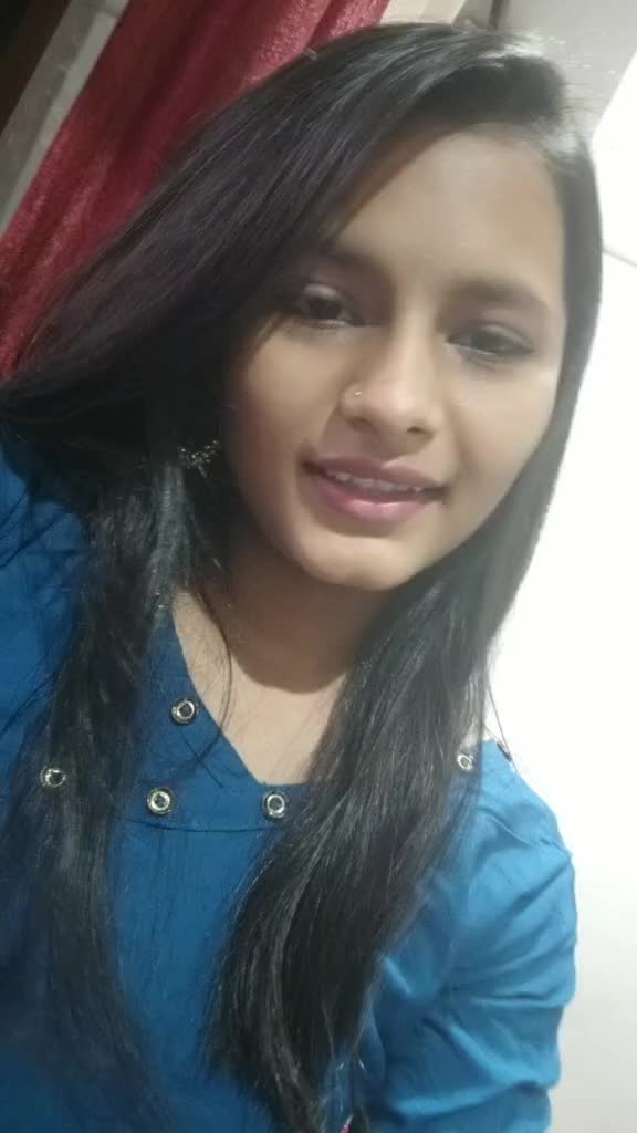 @user75077754329