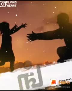 @Viji Merc