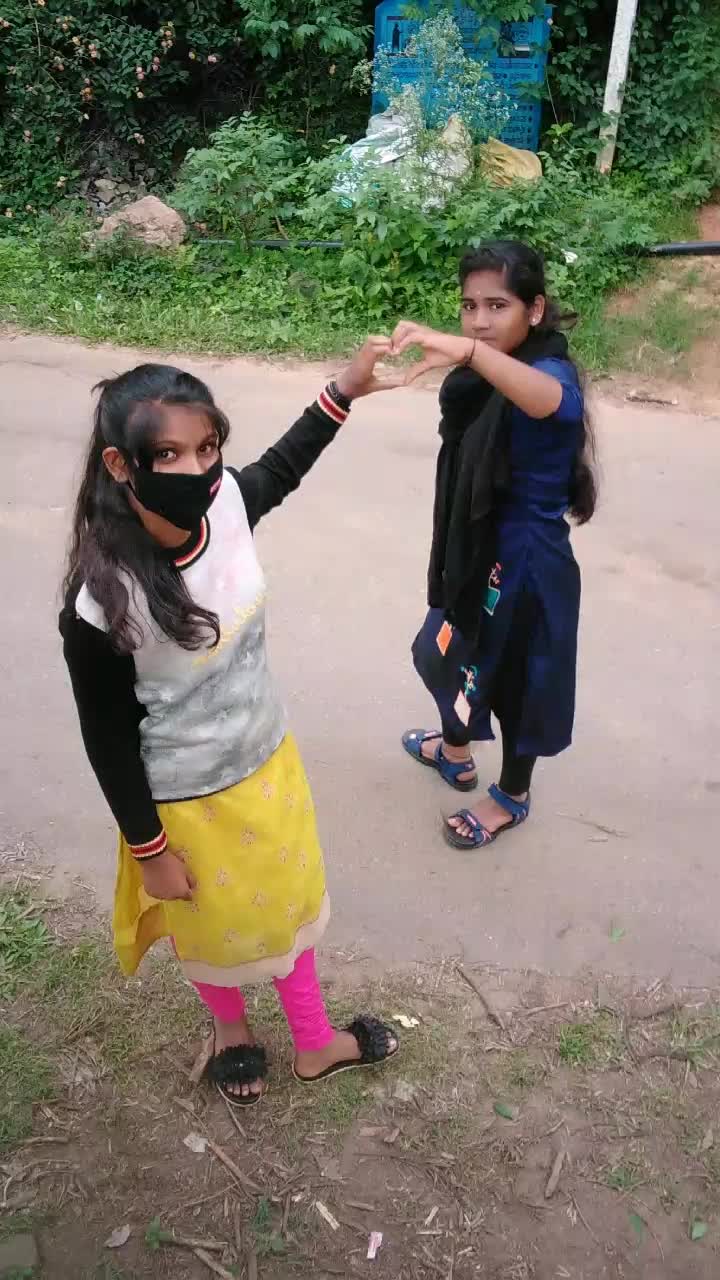 @.