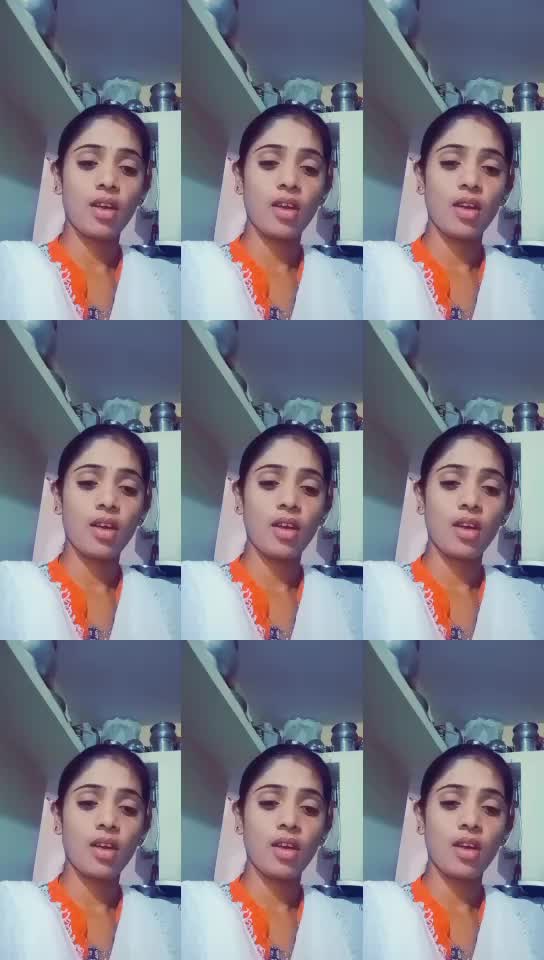 @Nayana kulli
