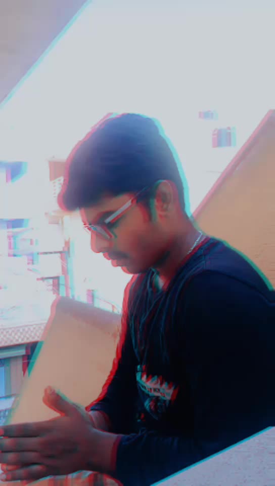 @Sanjith Mathew