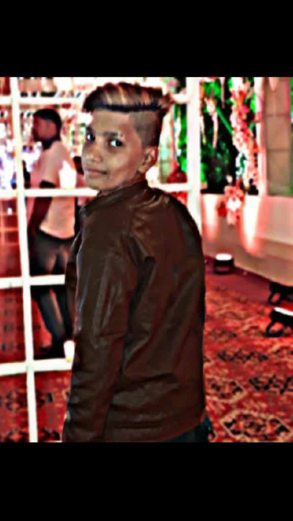 @Rehan.malik