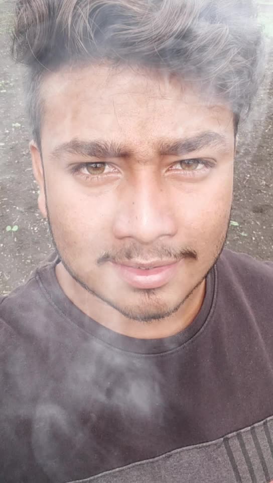 @Davala Duwa