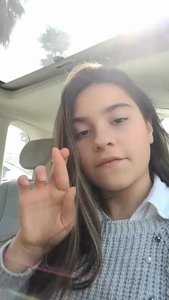 @mariafrancesca