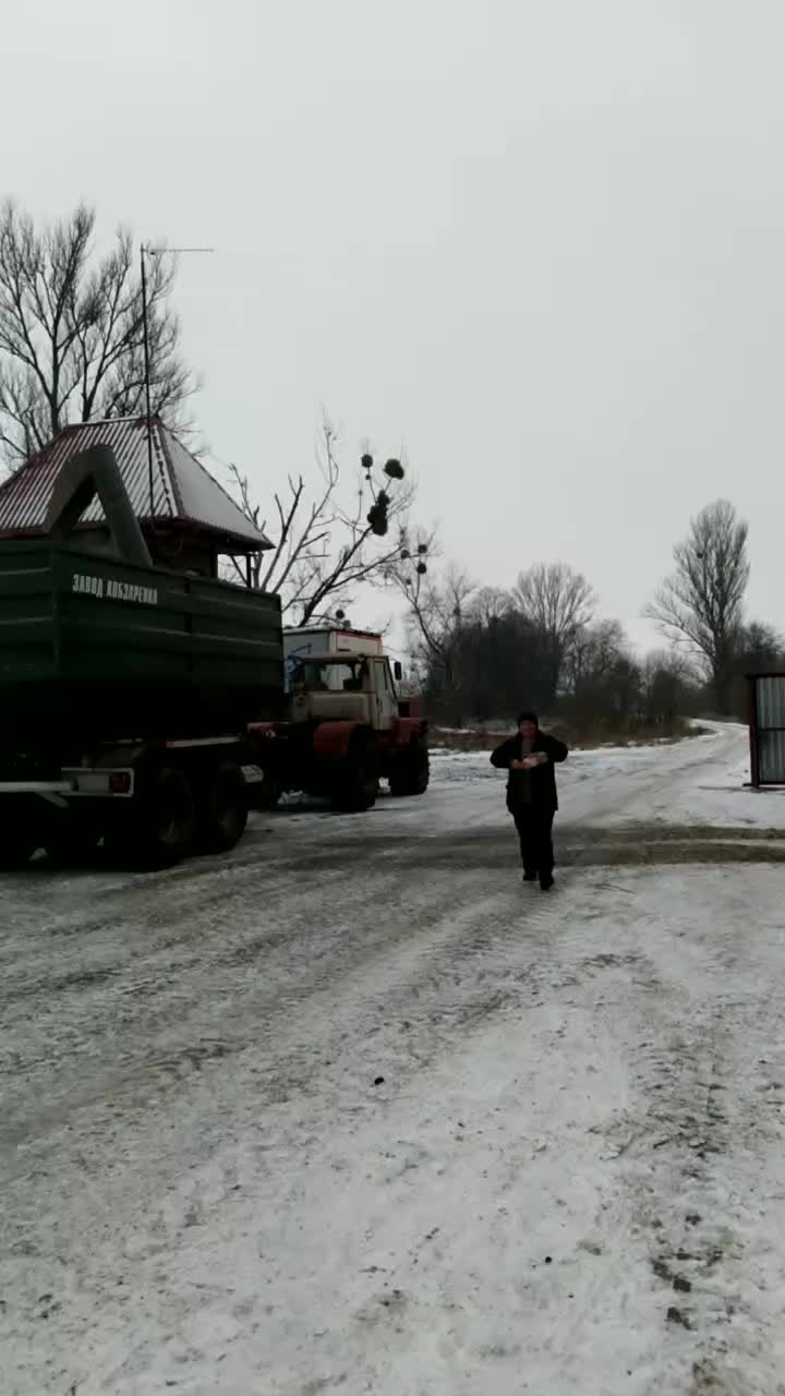 @Діма