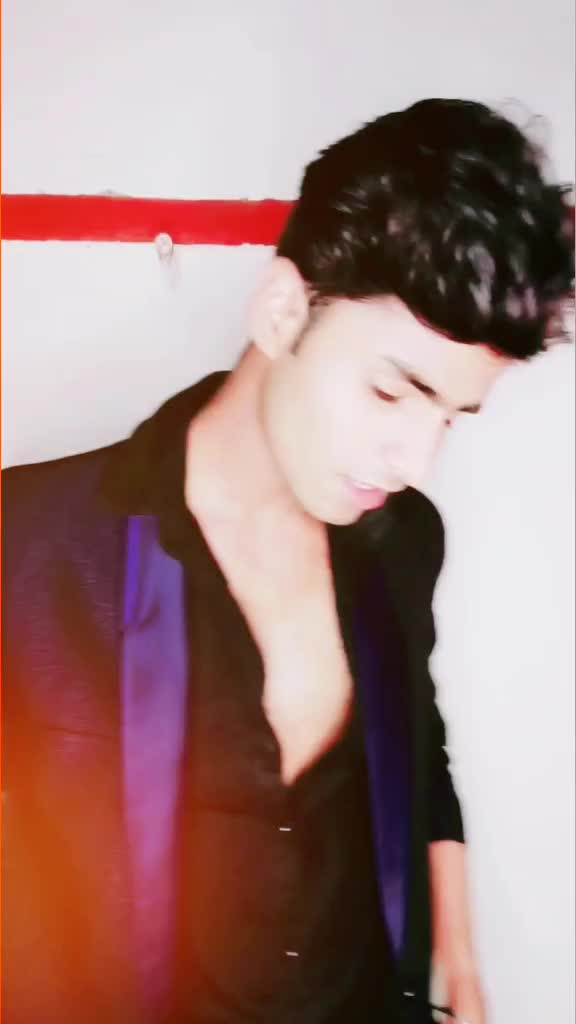 @sikandar yadav