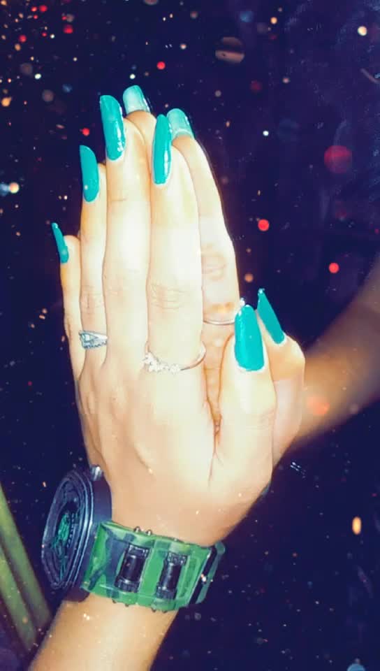 @❤cutexxMalviya❤