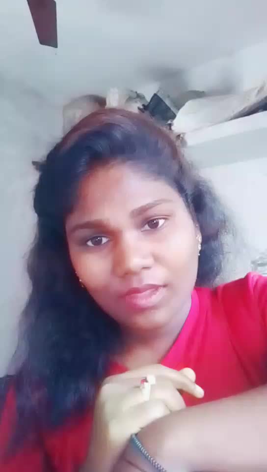 @😍dina💖archu😍
