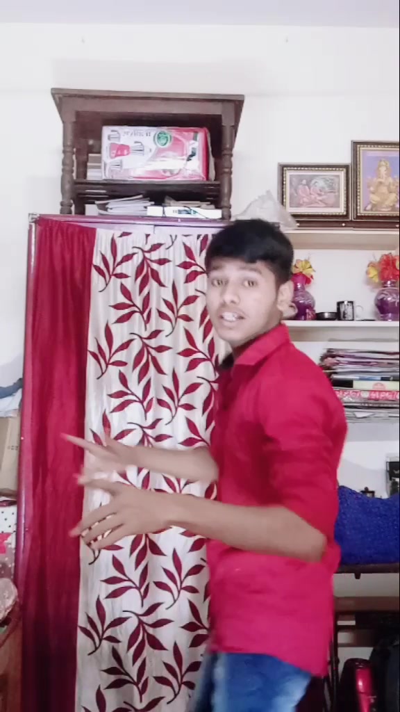 @Mohit Patil