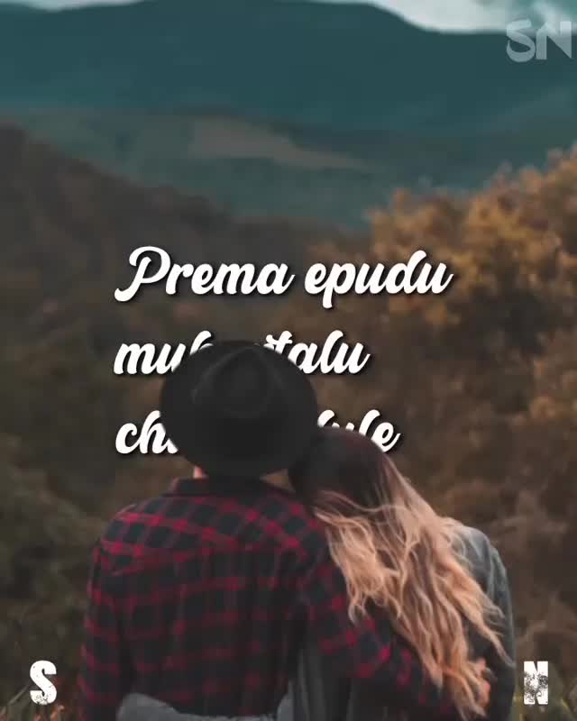 @HAPPY EDIT'Z
