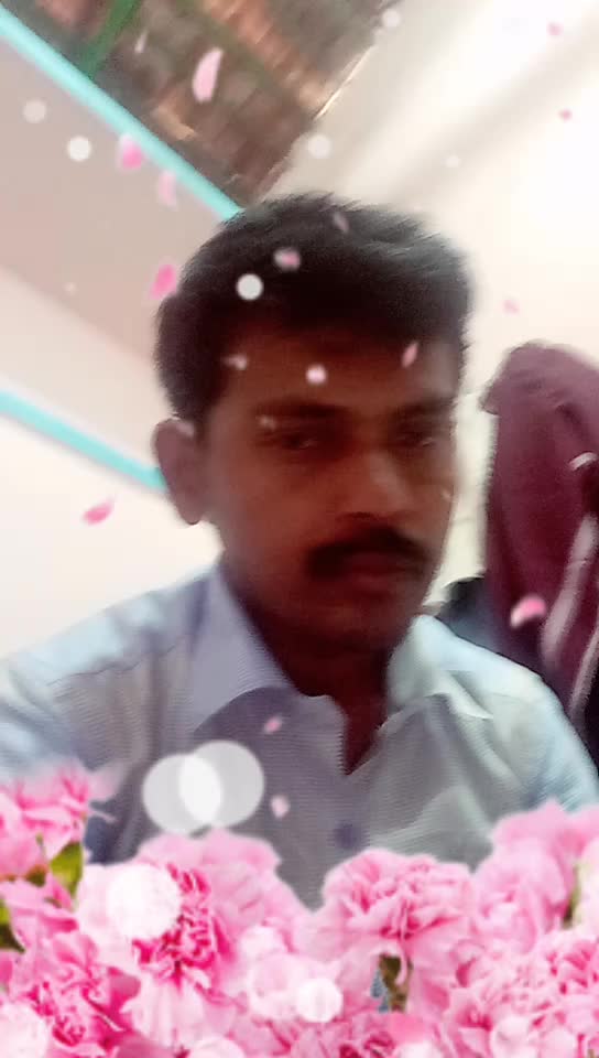 @user683352