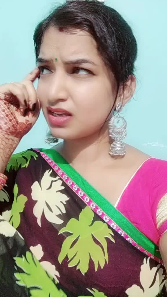 @priyu