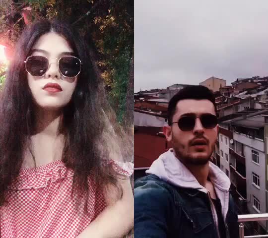 @asmnuuysl