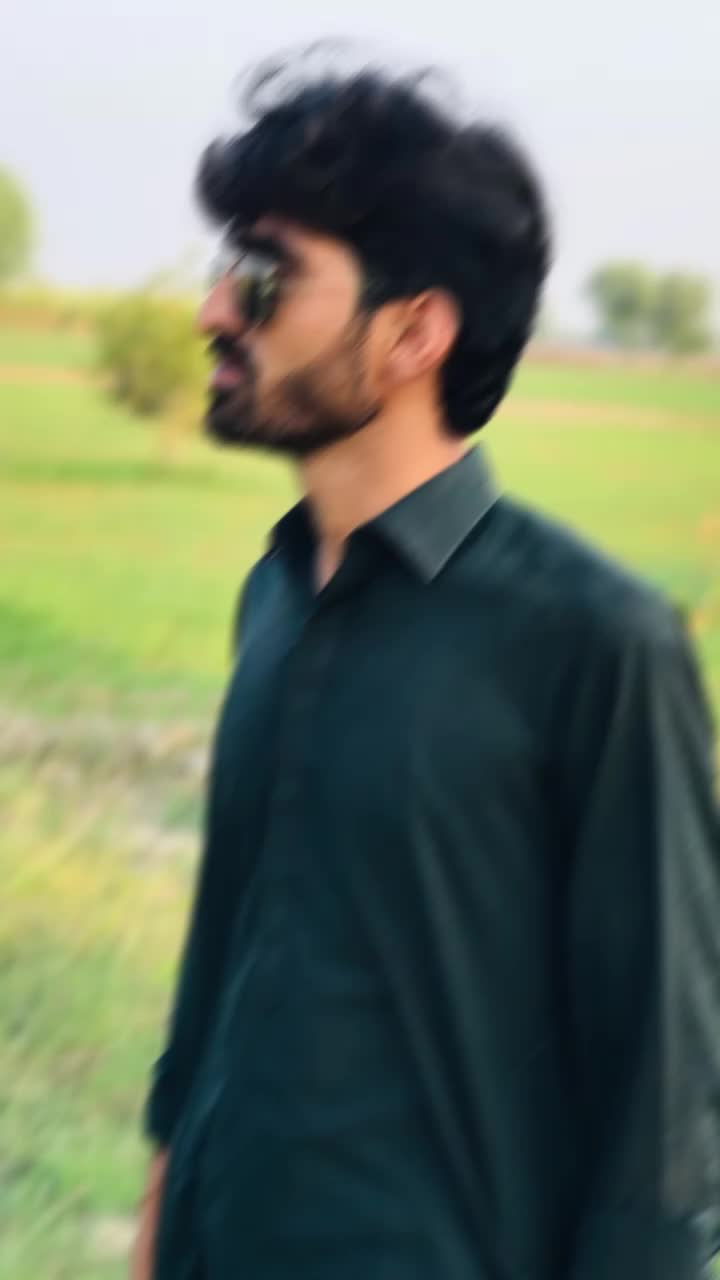 @خانزادھ