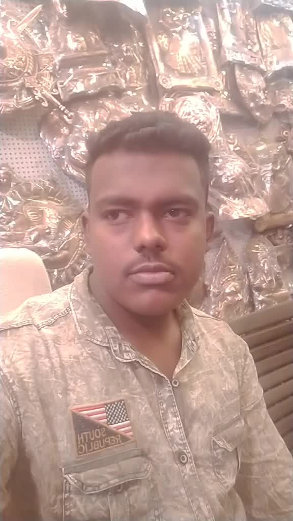 @user5146872118994
