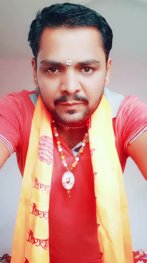 @Mahesh wandhekar