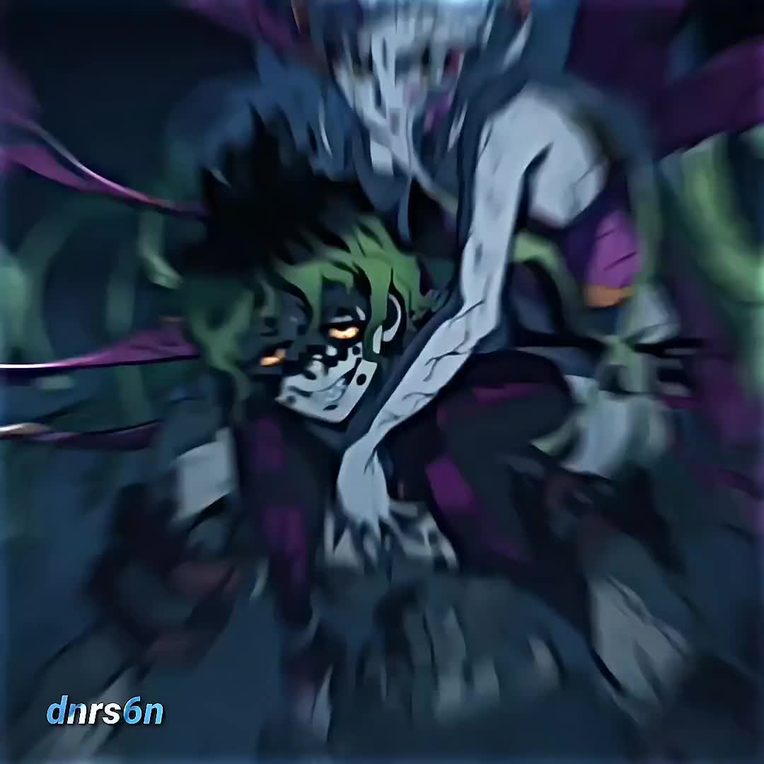 @D6