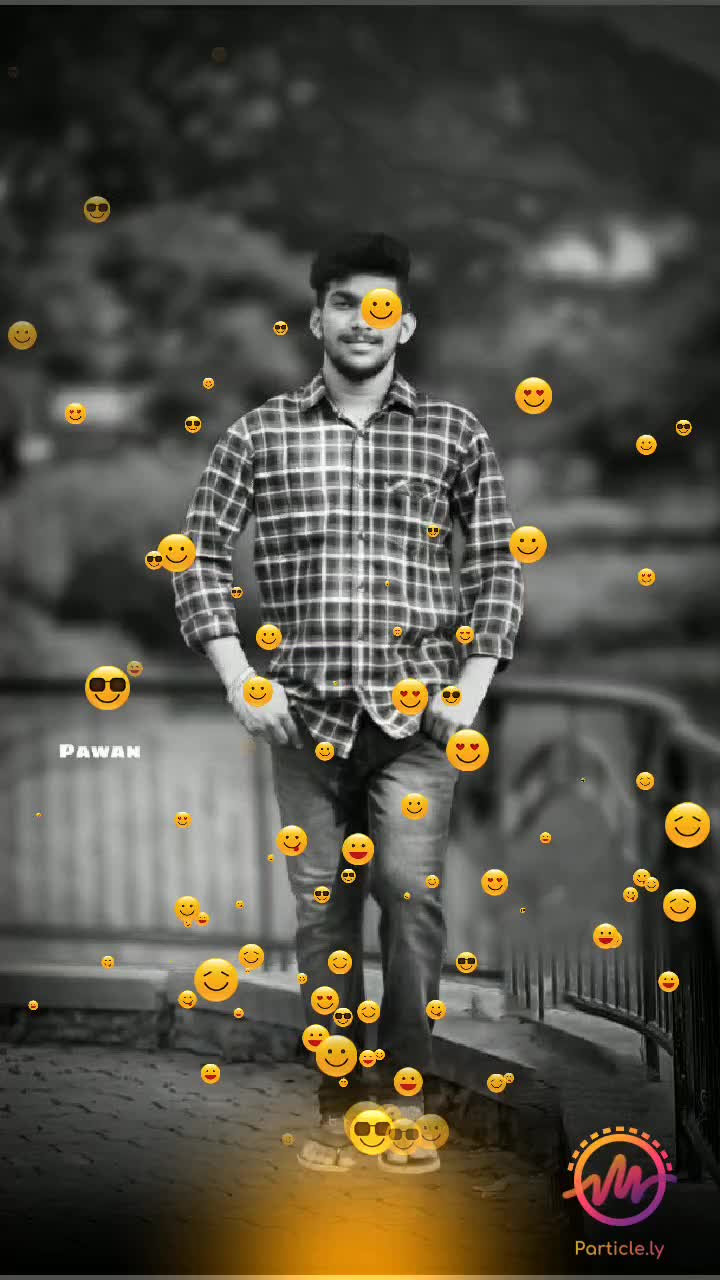 @Vasupalli Pavan