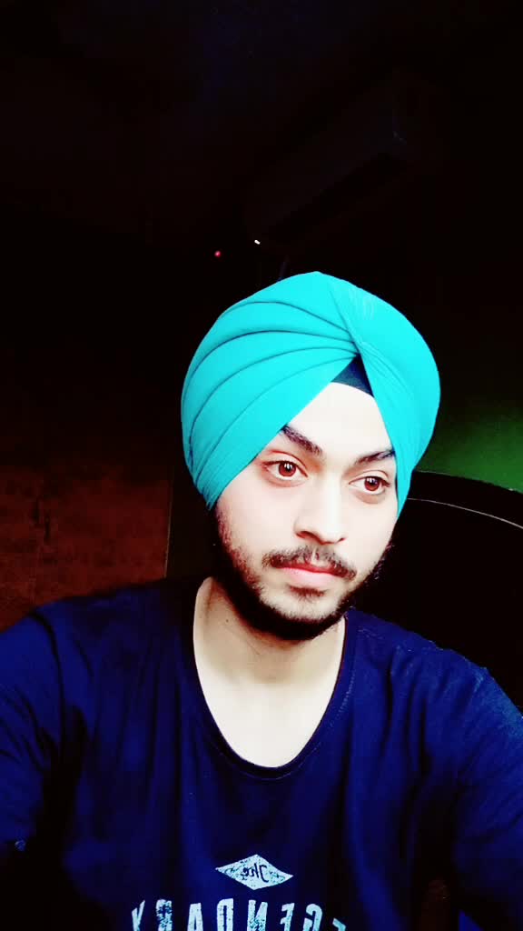 @Umang Preet