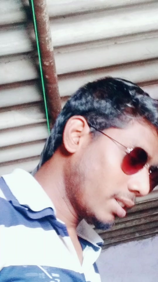 @๐_SHIVA_HIRWANI_๐