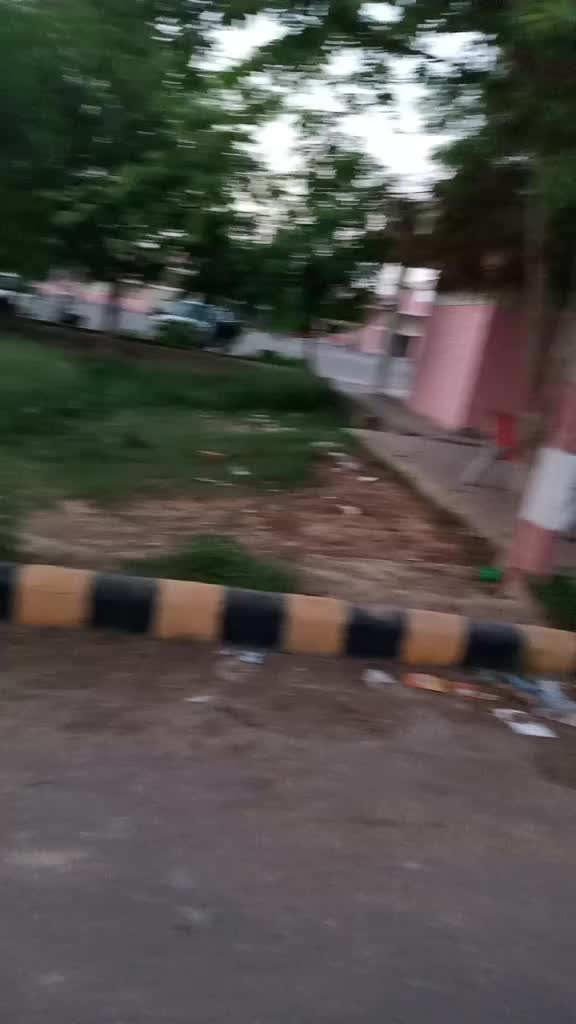 @Hemant singh chauhan