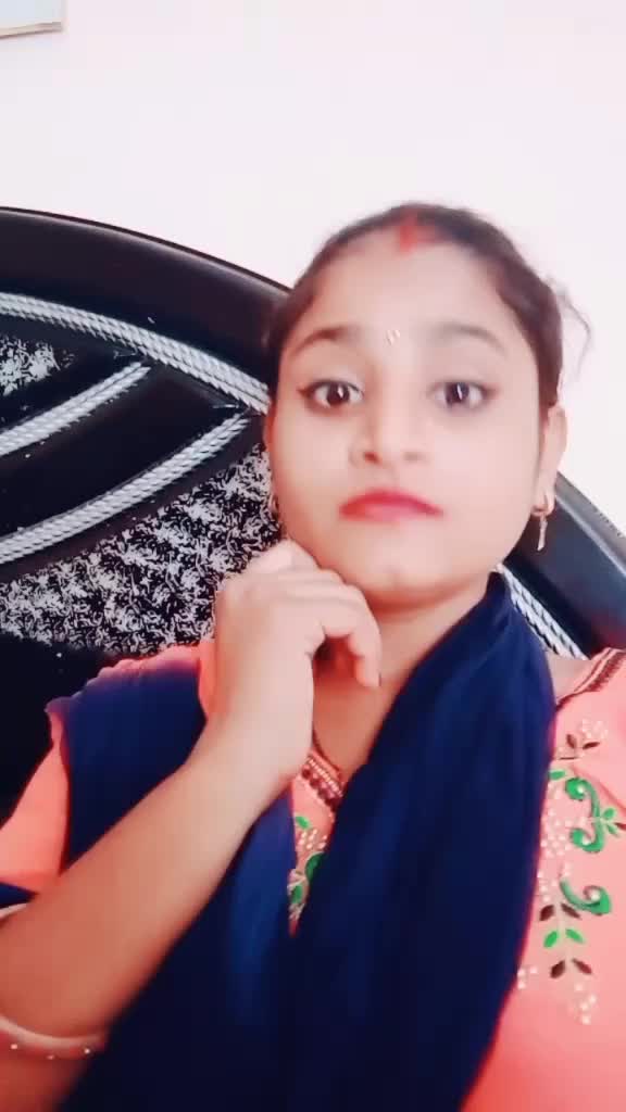 @prachi sunariya