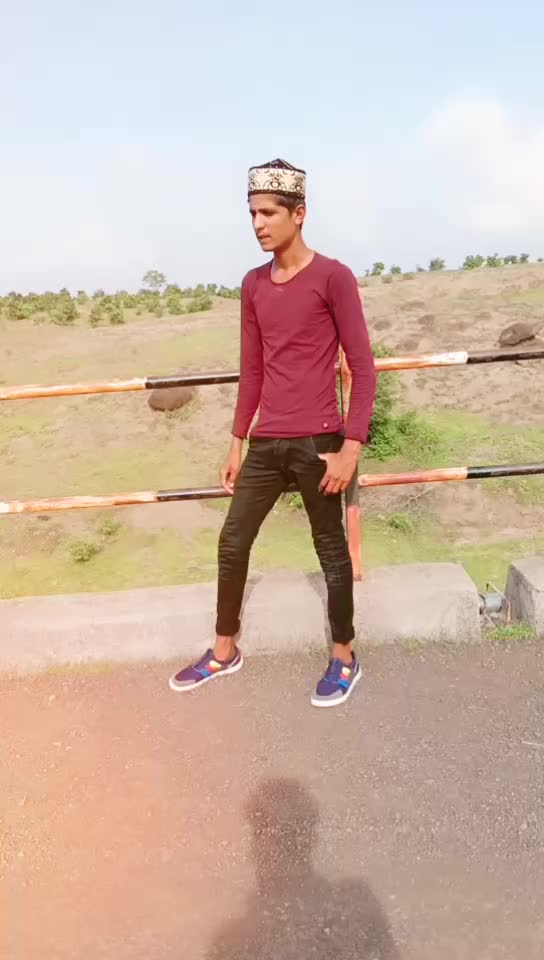 @𓆩💞𓆪 ༄ ᶦᶰᵈ᭄ⓈⓄⓃⓊ ?